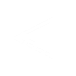 vertical flip icon